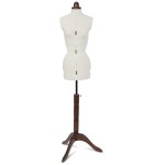 LADY VALET TRADITIONAL Small S LADY VALET TRADITIONAL Small S